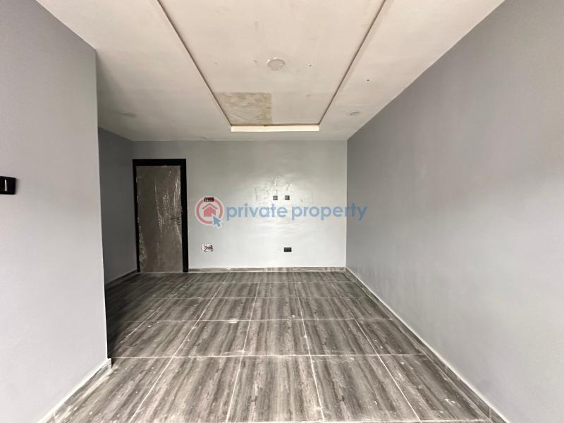 4 bedroom Terraced Duplex For Sale Ibeju Lekki Oribanwa Ibeju-Lekki Lagos - 17