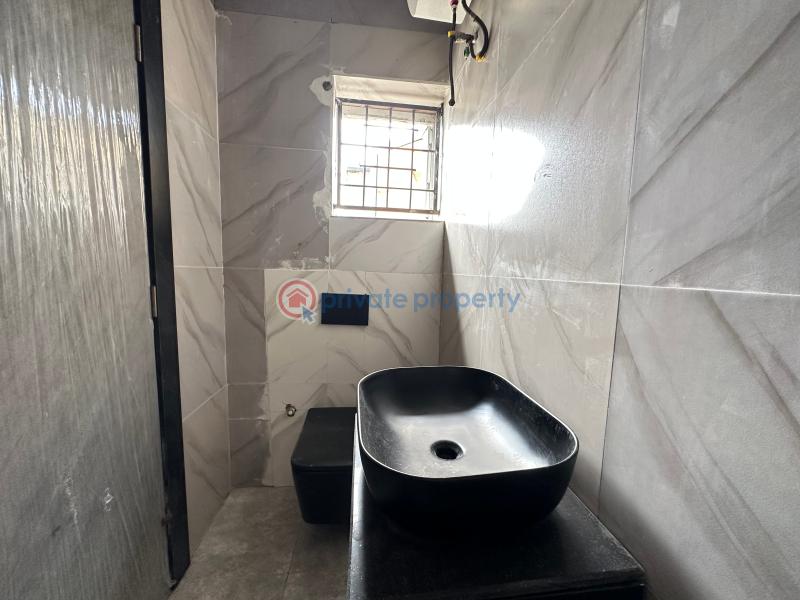 4 bedroom Terraced Duplex For Sale Ibeju Lekki Oribanwa Ibeju-Lekki Lagos - 18