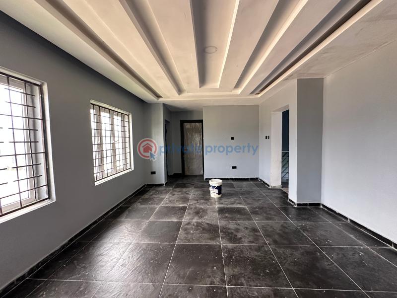 4 bedroom Terraced Duplex For Sale Ibeju Lekki Oribanwa Ibeju-Lekki Lagos - 10