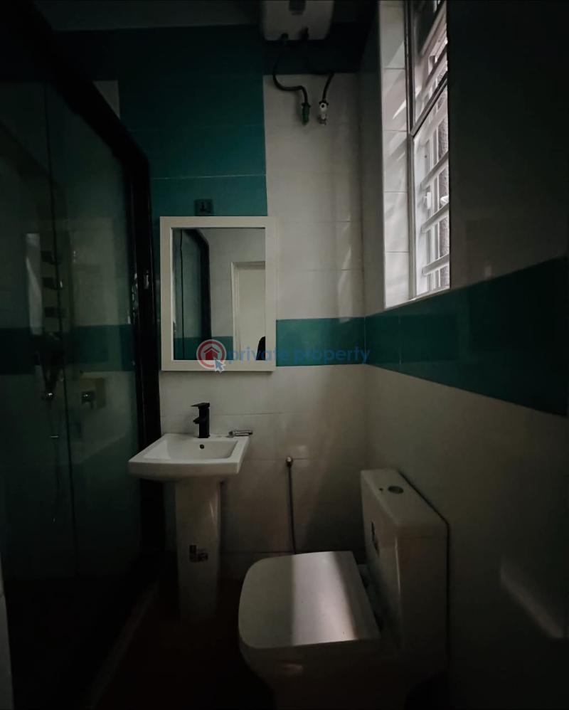 3 bedroom Semi detached Duplex For Sale Omole Phase 2 Ikeja Lagos - 1