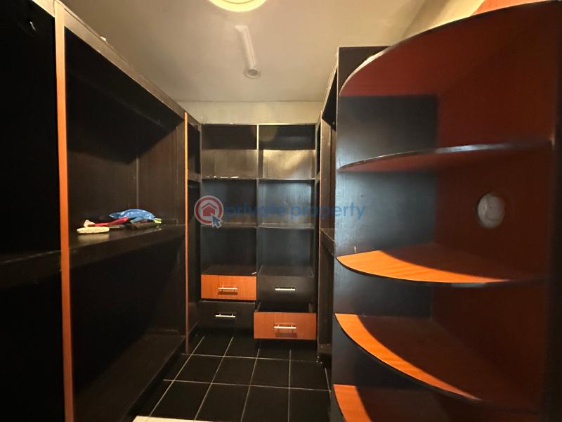 4 bedroom Terraced Duplex For Sale Chevron Alternative Route Chevron Drive Lekki Lagos - 16