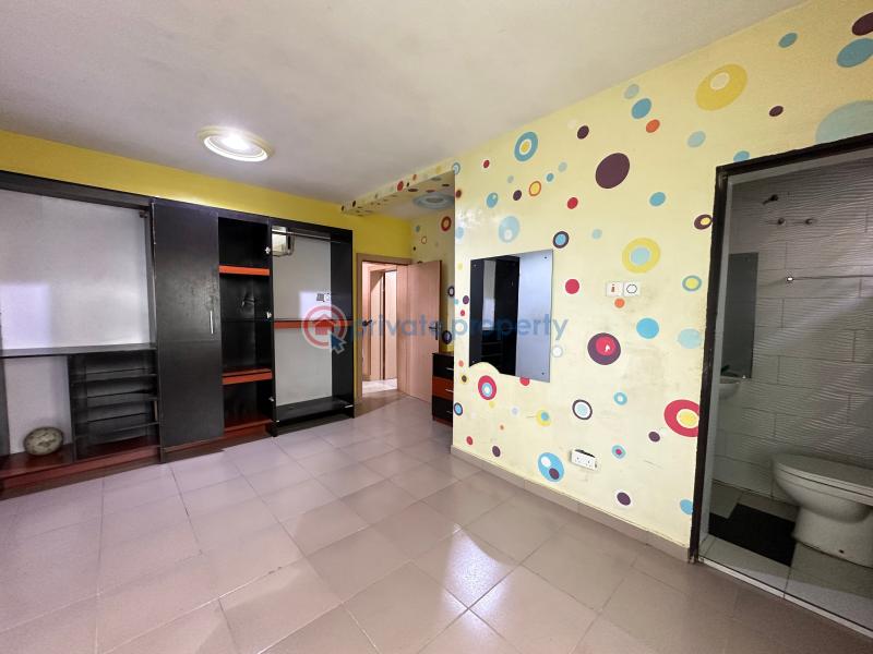 4 bedroom Terraced Duplex For Sale Chevron Alternative Route Chevron Drive Lekki Lagos - 24