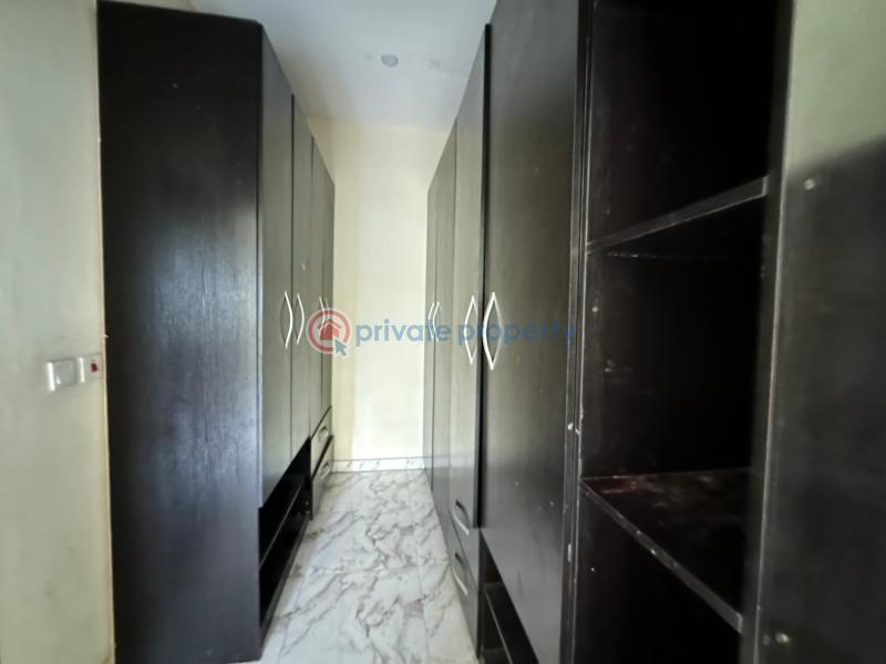4 bedroom Detached Duplex For Rent Victory Villa Estate, Abijo Gra Abijo Ajah Lagos - 15