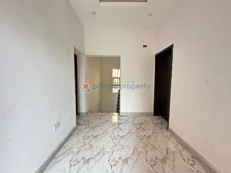 4 bedroom Detached Duplex For Rent Victory Villa Estate, Abijo Gra Abijo Ajah Lagos - 12