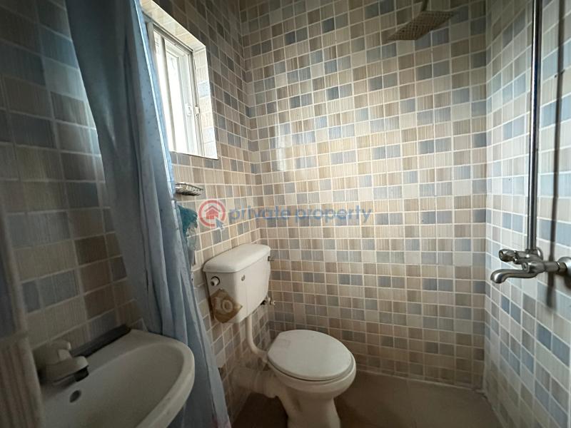 4 bedroom Detached Duplex For Rent Victory Villa Estate, Abijo Gra Abijo Ajah Lagos - 23