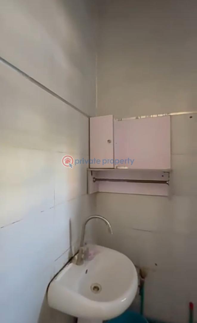 1 bedroom Studio Apartment For Rent Oral Estate Lekki Lagos - 7