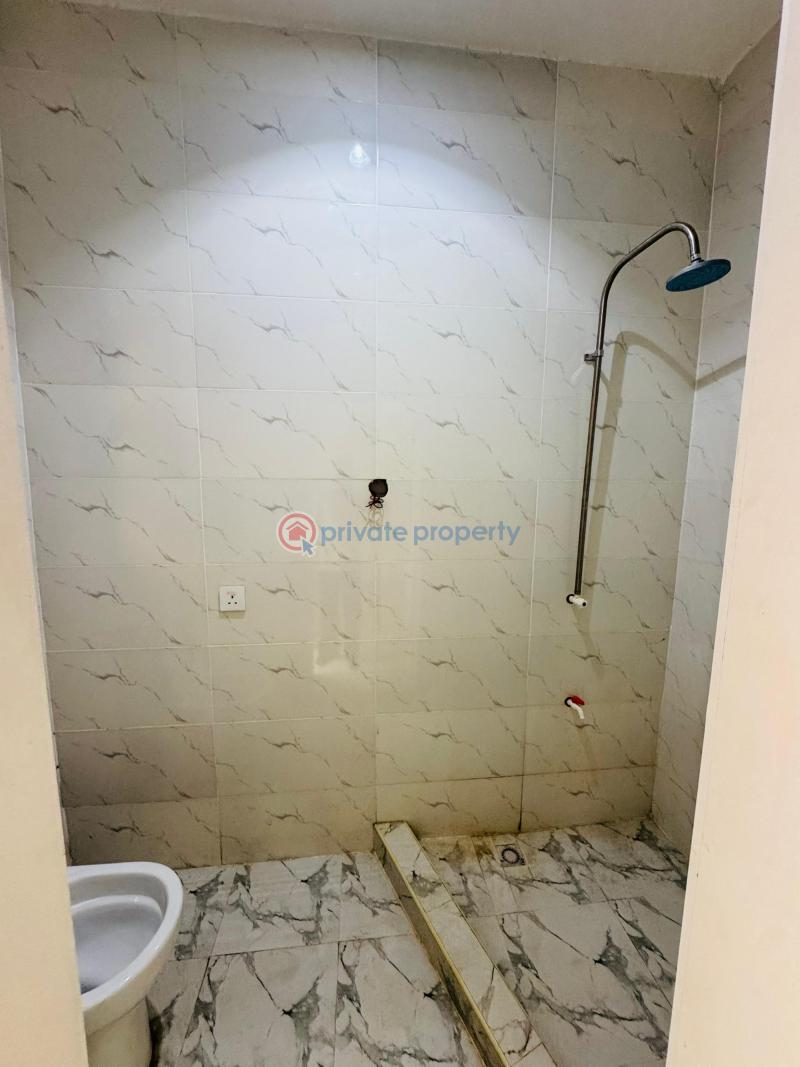 5 bedroom Detached Duplex For Sale Omole Phase 1 Ojodu Lagos - 0