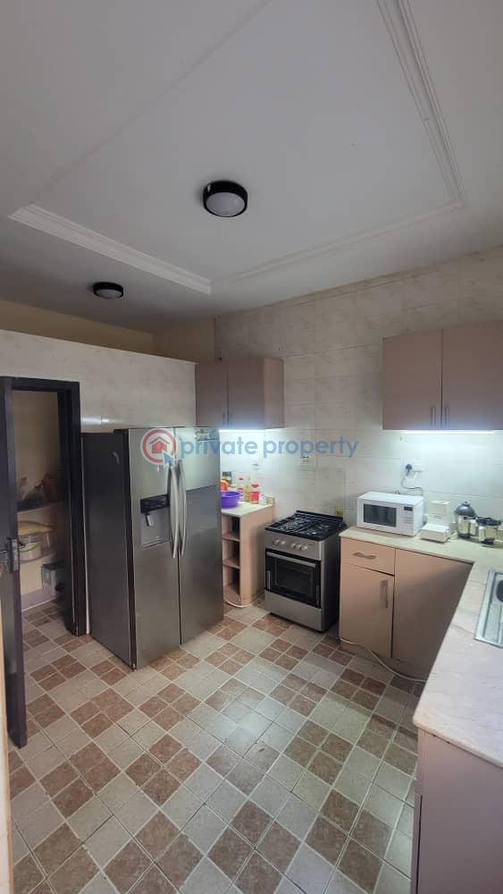 2 bedroom Flat & Apartment For Rent Primero Estate Nicon Town Nicon Town Lekki Lagos - 6