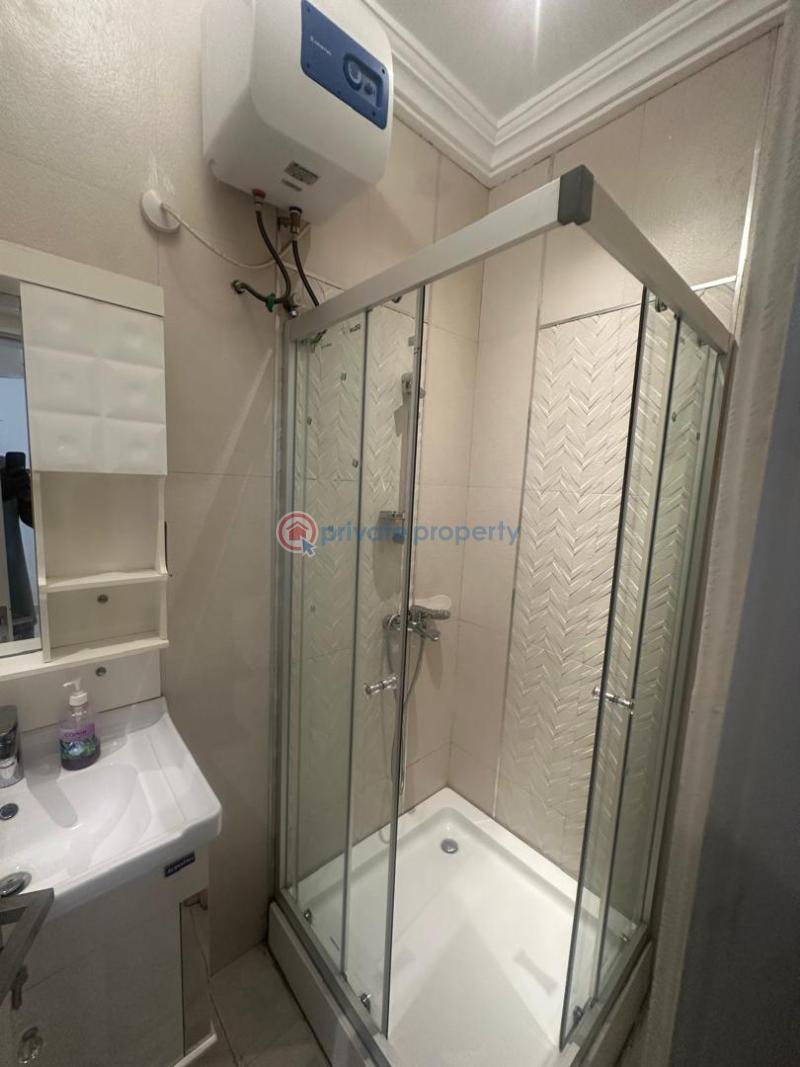 4 bedroom Block Of Flats Short let Ikoyi Lagos - 9