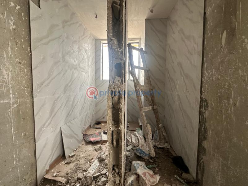 Mall/Complex/Plaza For Rent Chevron Tollgate Lekki Lagos - 9