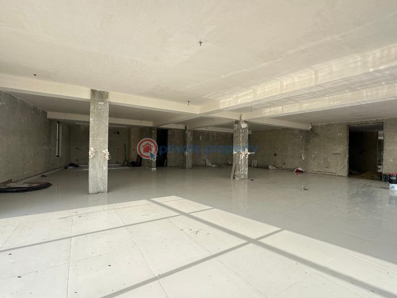 Mall/Complex/Plaza For Rent Chevron Tollgate Lekki Lagos - 2