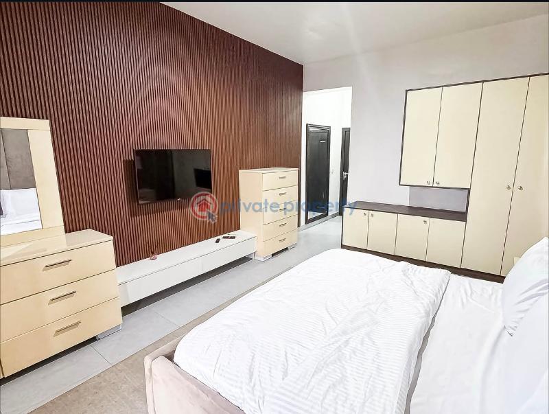 2 bedroom Block Of Flats For Sale Victoria Island Lagos - 5