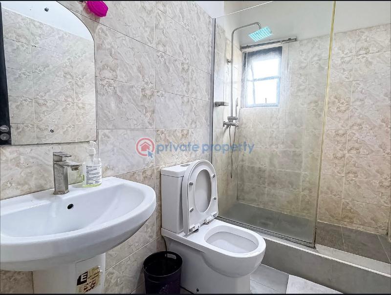 2 bedroom Block Of Flats For Sale Victoria Island Lagos - 6