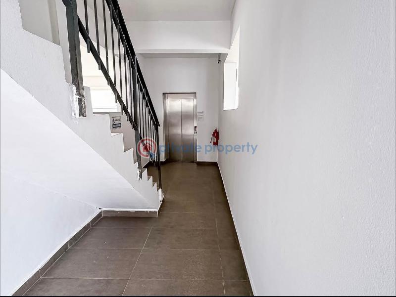 2 bedroom Block Of Flats For Sale Victoria Island Lagos - 7