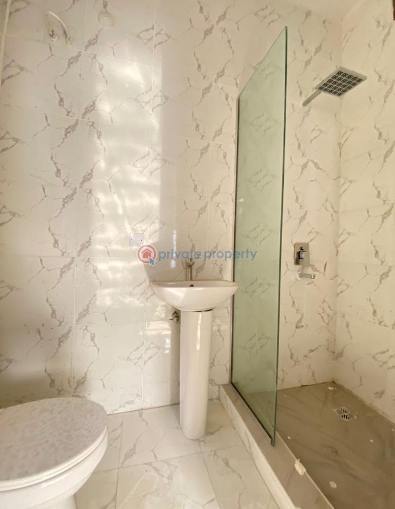 2 bedroom Block Of Flats For Sale Victoria Garden City Lekki Lagos - 6