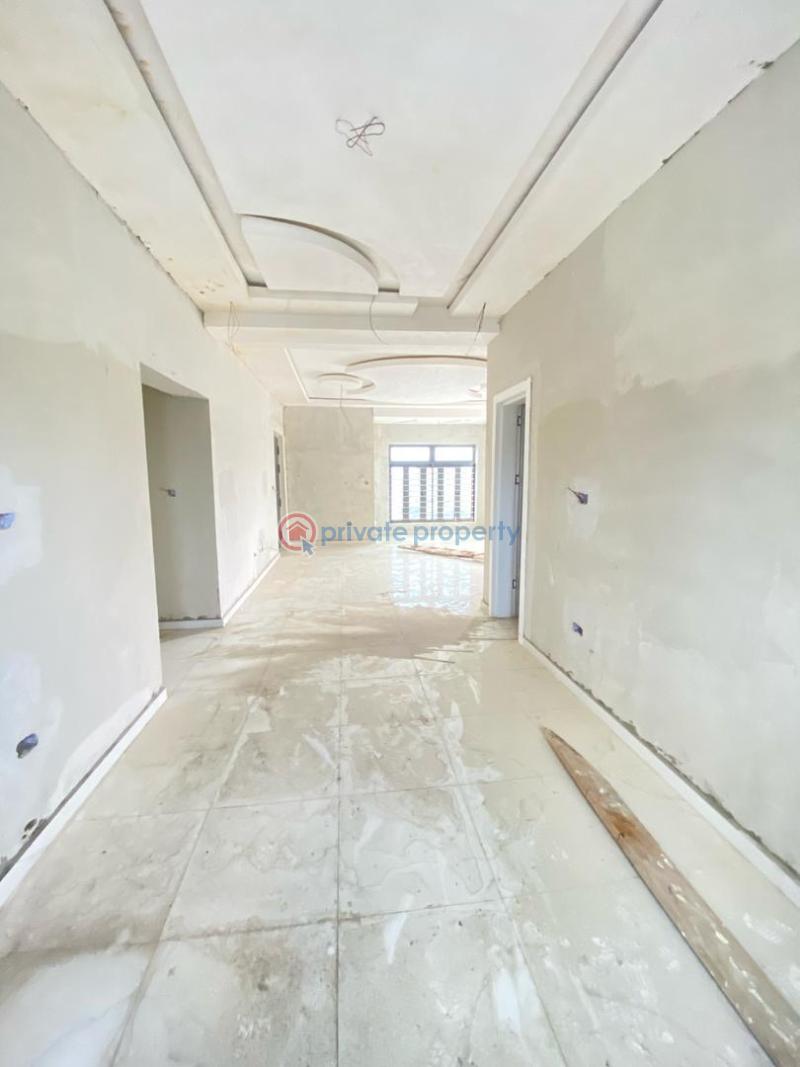 2 bedroom Penthouse For Sale Lekki Lagos - 11