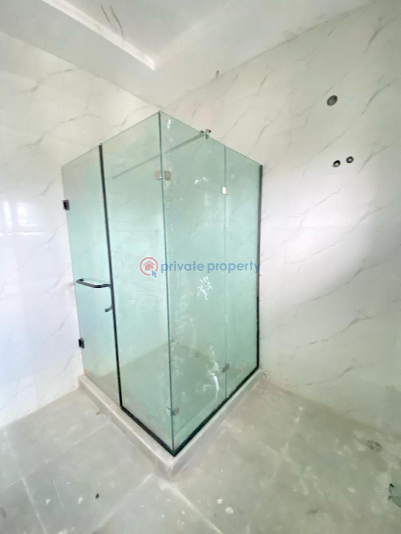 2 bedroom Penthouse For Sale Lekki Lagos - 17