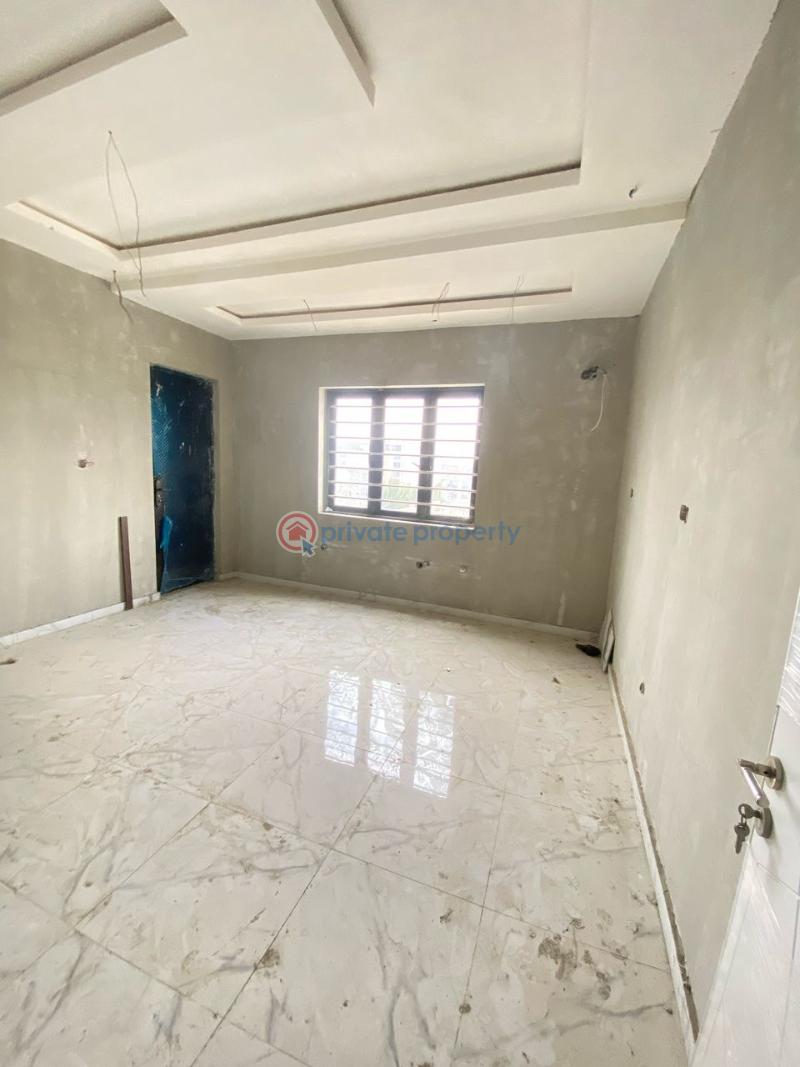 2 bedroom Penthouse For Sale Lekki Lagos - 6