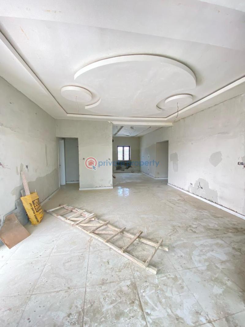 2 bedroom Penthouse For Sale Lekki Lagos - 15