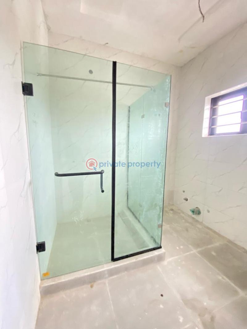 2 bedroom Penthouse For Sale Lekki Lagos - 18
