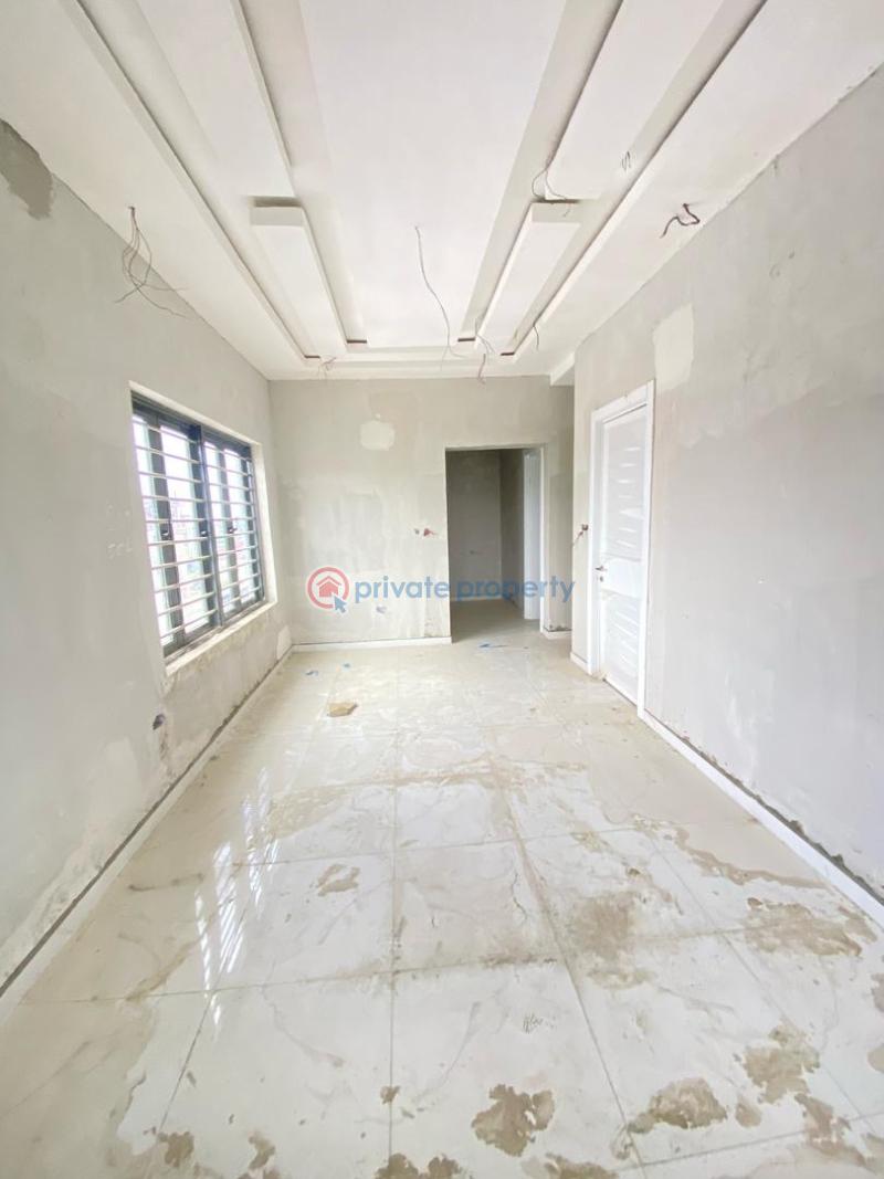 2 bedroom Penthouse For Sale Lekki Lagos - 13