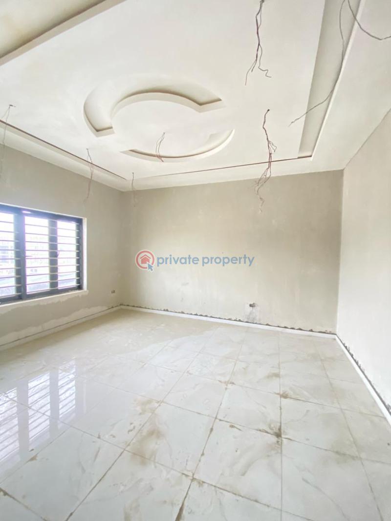 2 bedroom Penthouse For Sale Lekki Lagos - 11