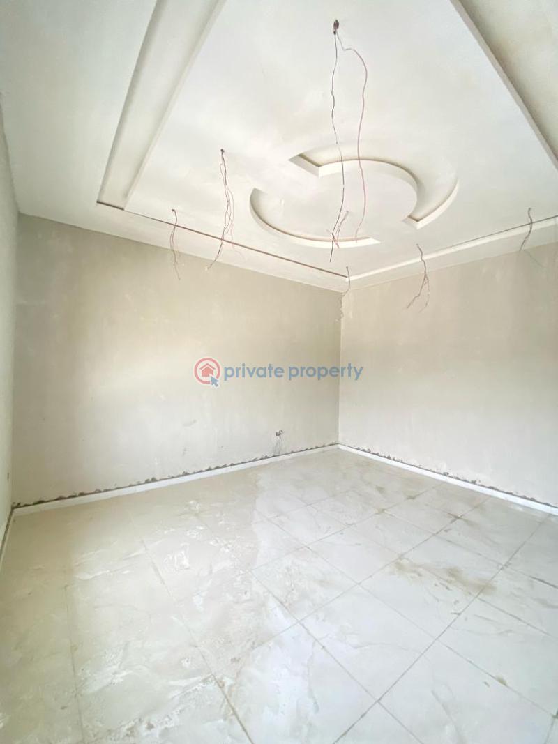 2 bedroom Penthouse For Sale Lekki Lagos - 10