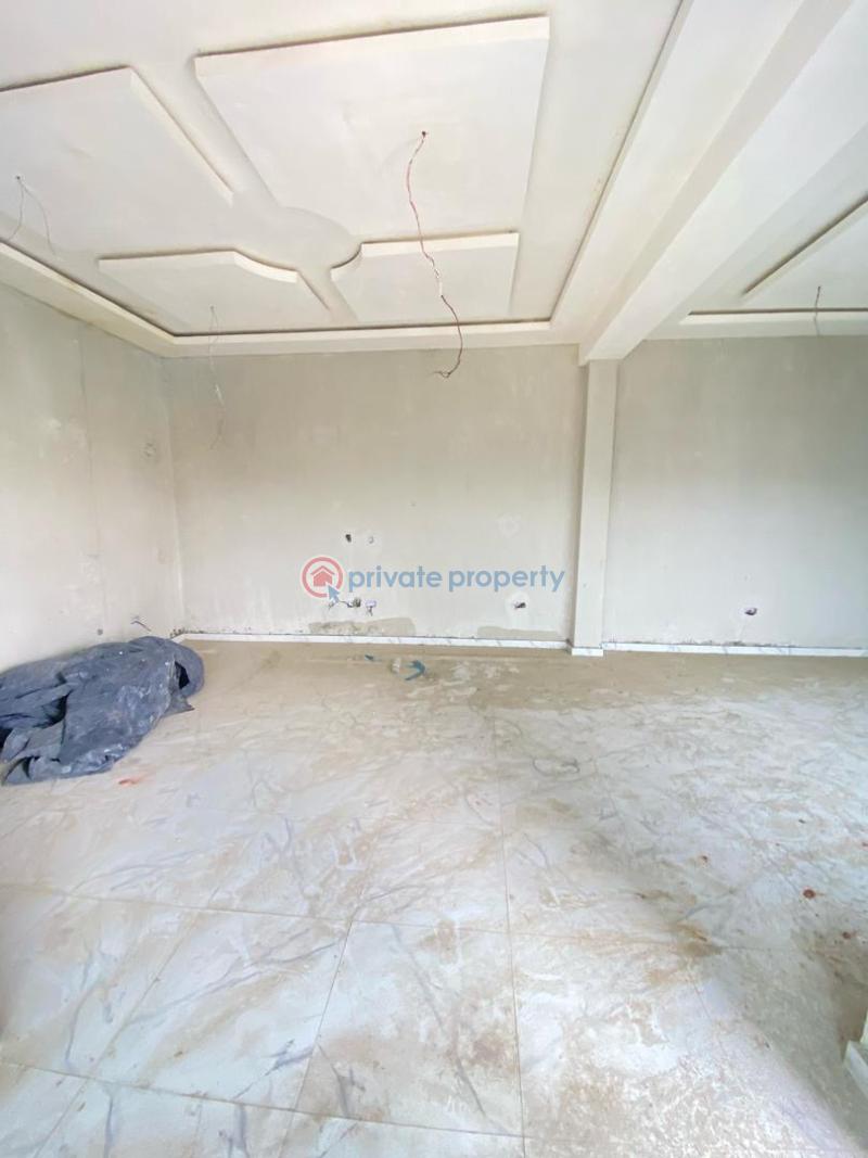 2 bedroom Penthouse For Sale Lekki Lagos - 7