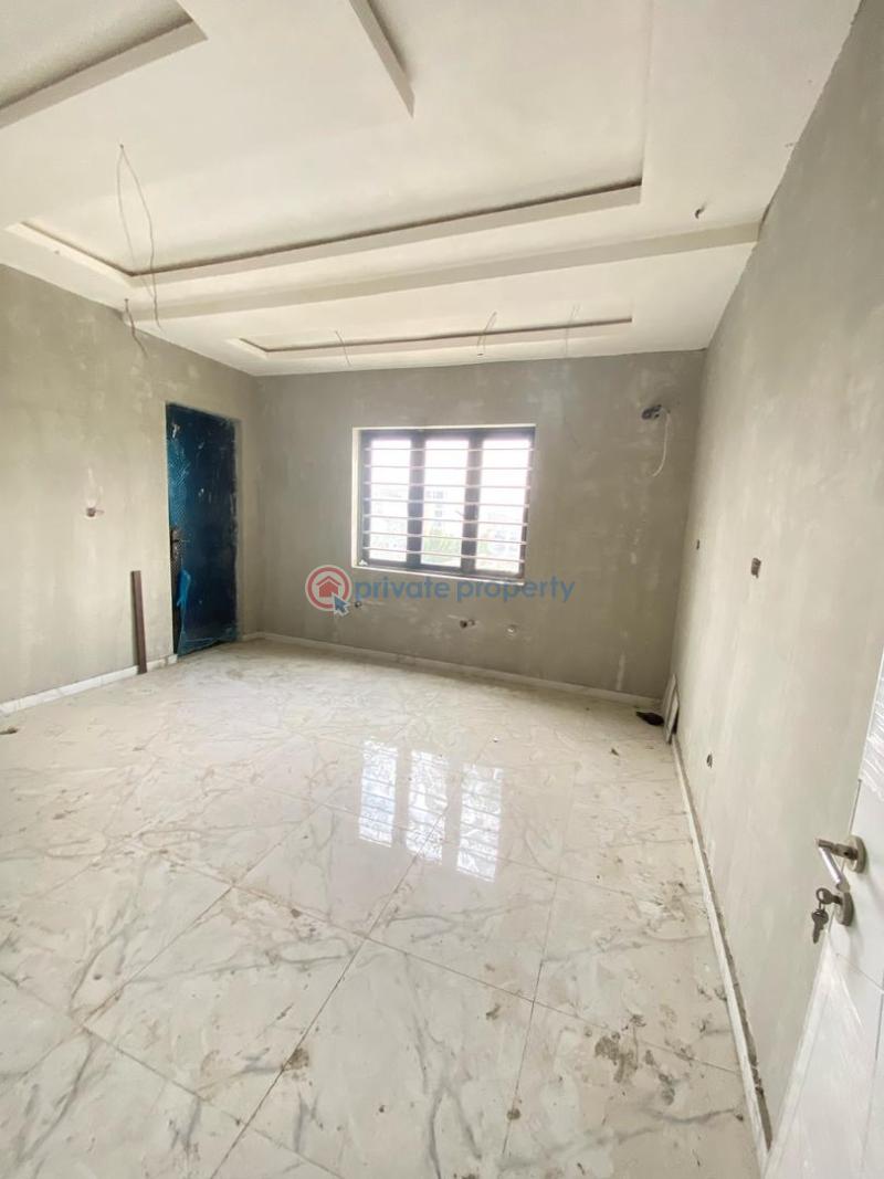 2 bedroom Penthouse For Sale Lekki Lagos - 8