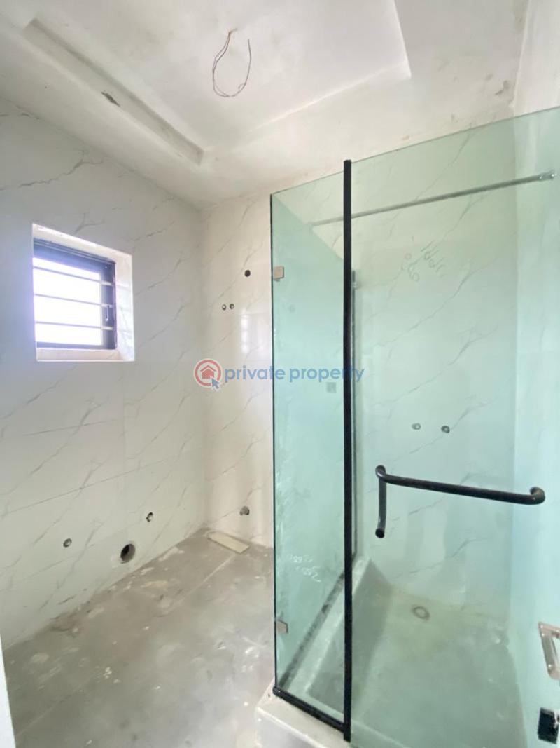 2 bedroom Penthouse For Sale Lekki Lagos - 14