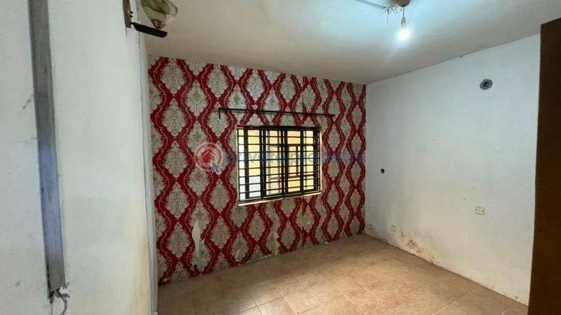 3 bedroom Flat & Apartment For Rent Magodo Isheri Ikeja Lagos - 2