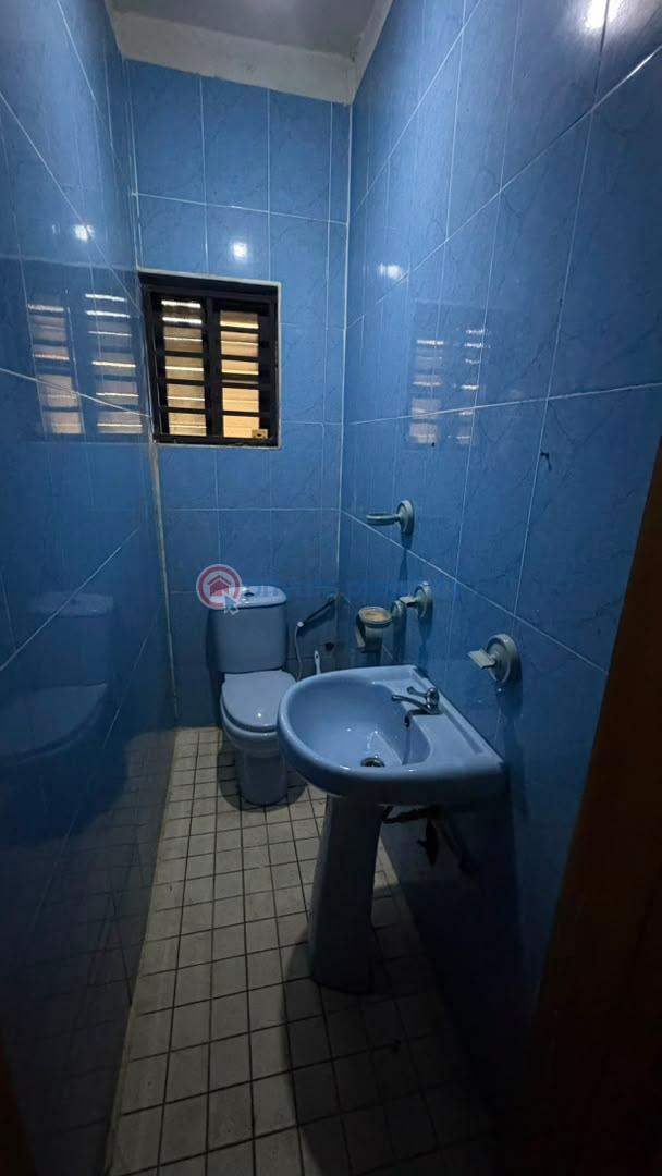 3 bedroom Flat & Apartment For Rent Magodo Isheri Ikeja Lagos - 2