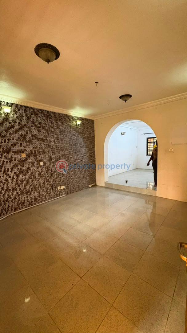 3 bedroom Flat & Apartment For Rent Magodo Isheri Ikeja Lagos - 3