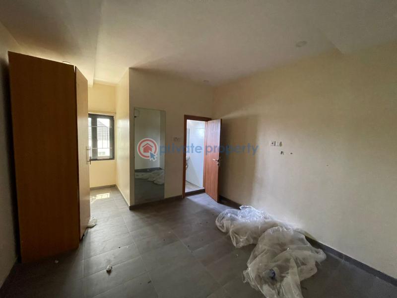 Flat & Apartment For Rent Urban Prime 1 Abraham Adesanya Ajah Lagos - 4