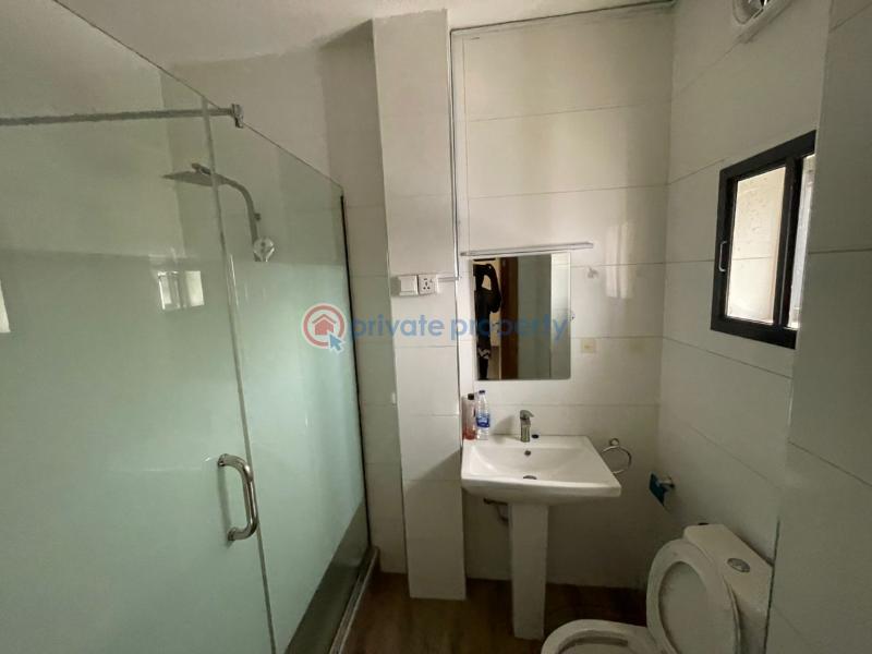 Flat & Apartment For Rent Urban Prime 1 Abraham Adesanya Ajah Lagos - 6