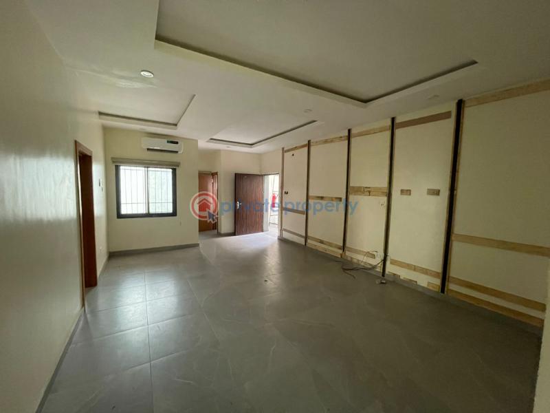 Flat & Apartment For Rent Urban Prime 1 Abraham Adesanya Ajah Lagos - 3