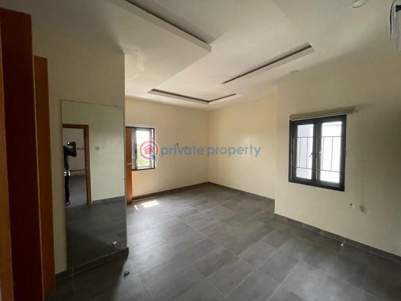 Flat & Apartment For Rent Urban Prime 1 Abraham Adesanya Ajah Lagos - 2