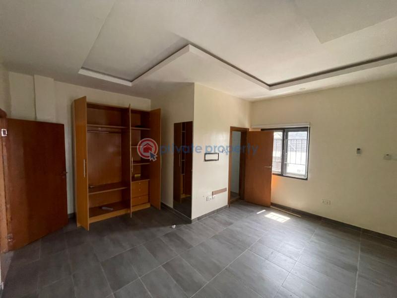 Flat & Apartment For Rent Urban Prime 1 Abraham Adesanya Ajah Lagos - 0