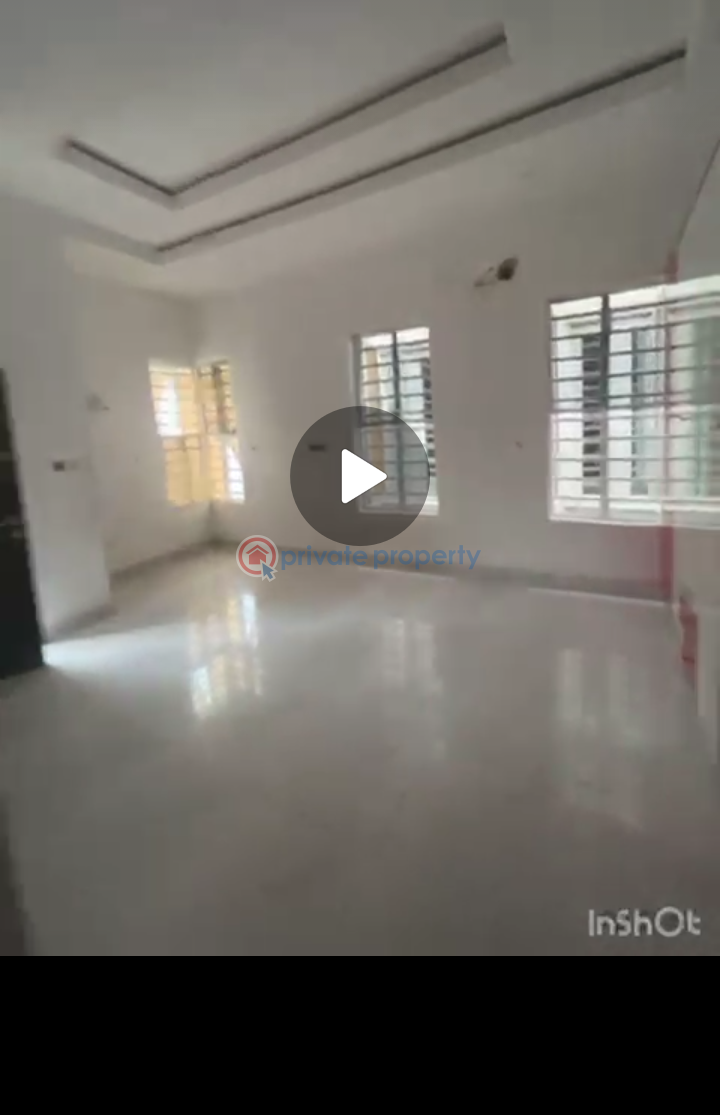 Flat & Apartment For Rent Van Daniels Estate Orchid Lekki Lagos - 0
