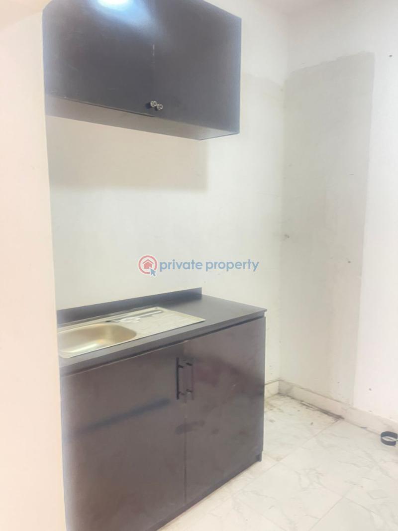 1 bedroom Flat & Apartment For Rent Ologolo Lekki Lagos - 7