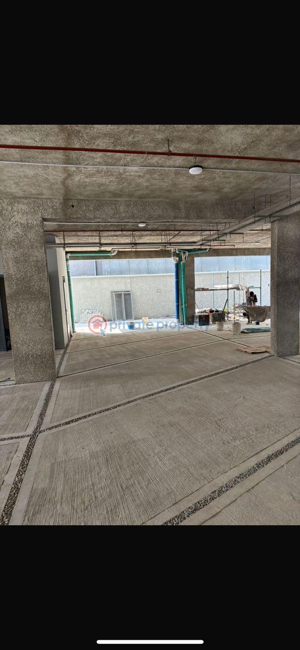 10 bedroom Office For Rent Lekki Phase 1 Lagos - 6