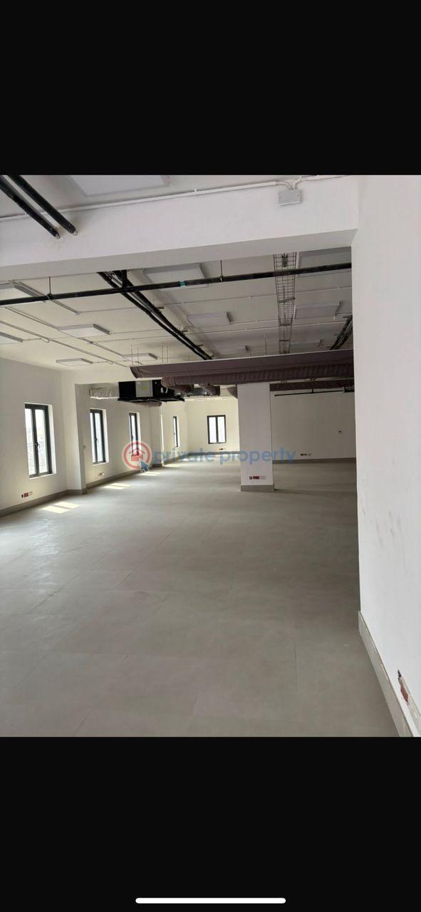 10 bedroom Office For Rent Lekki Phase 1 Lagos - 2