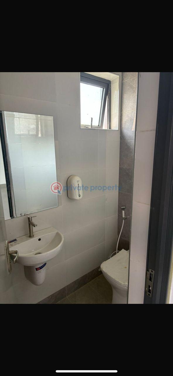 10 bedroom Office For Rent Lekki Phase 1 Lagos - 4