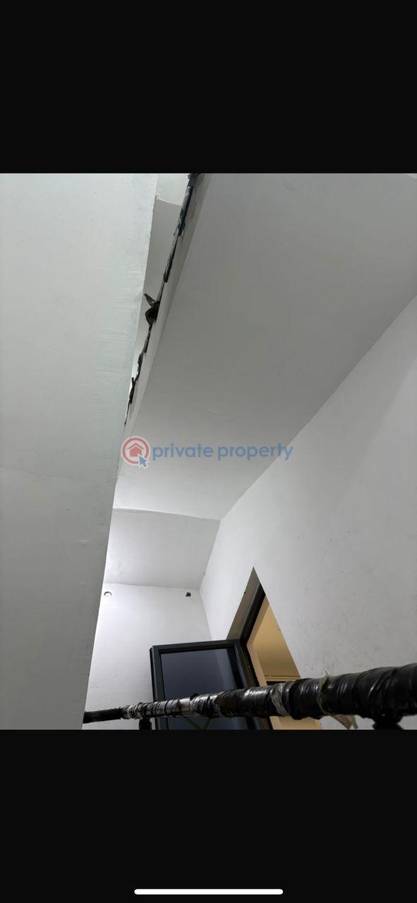 10 bedroom Office For Rent Lekki Phase 1 Lagos - 7