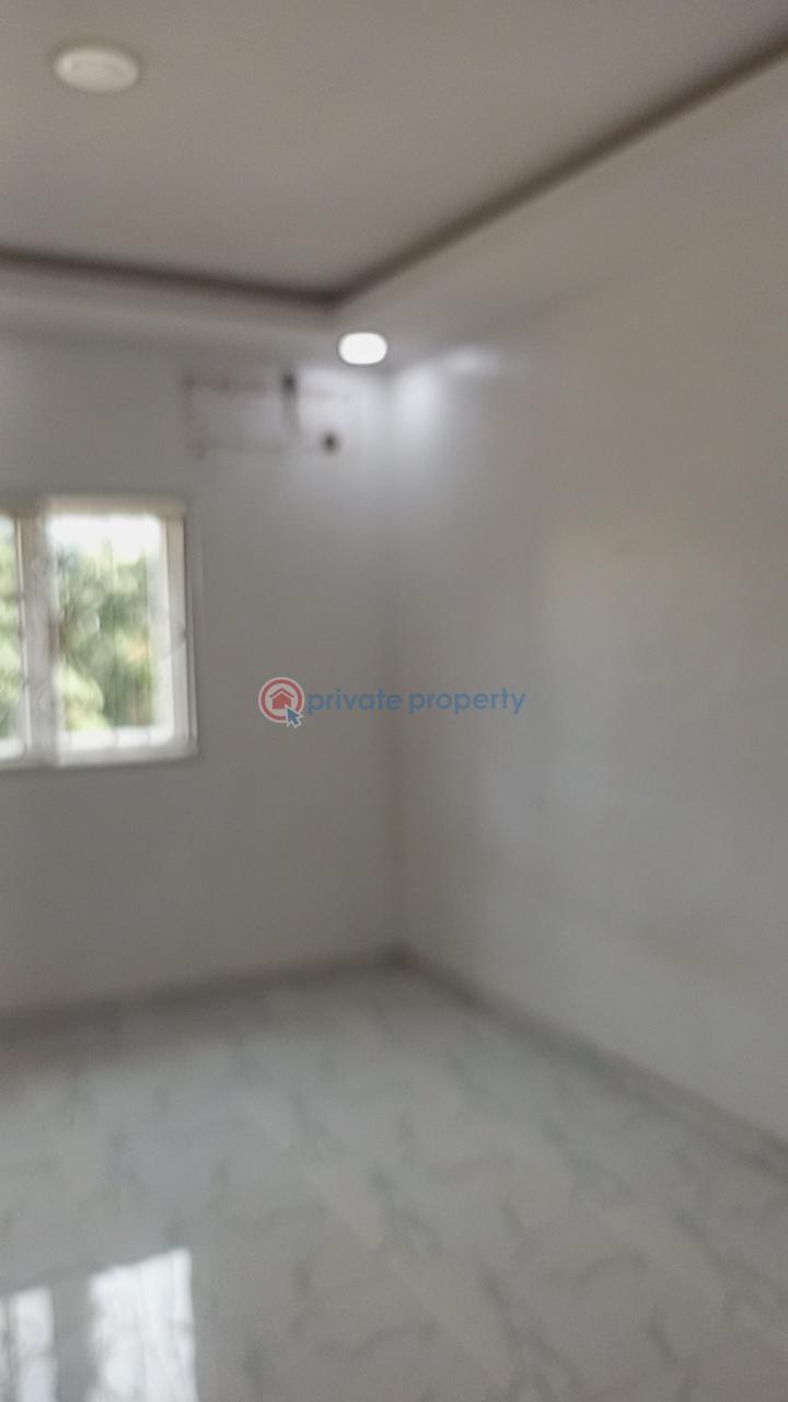 3 bedroom Block Of Flats For Rent Eleganza Estate Vgc Victoria Garden City Lekki Lagos - 0