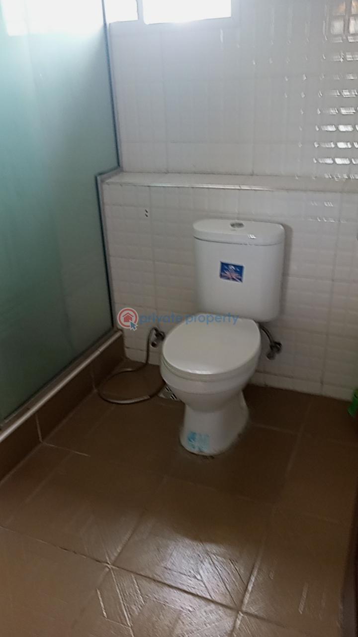 3 bedroom Block Of Flats For Rent Eleganza Estate Vgc Victoria Garden City Lekki Lagos - 8
