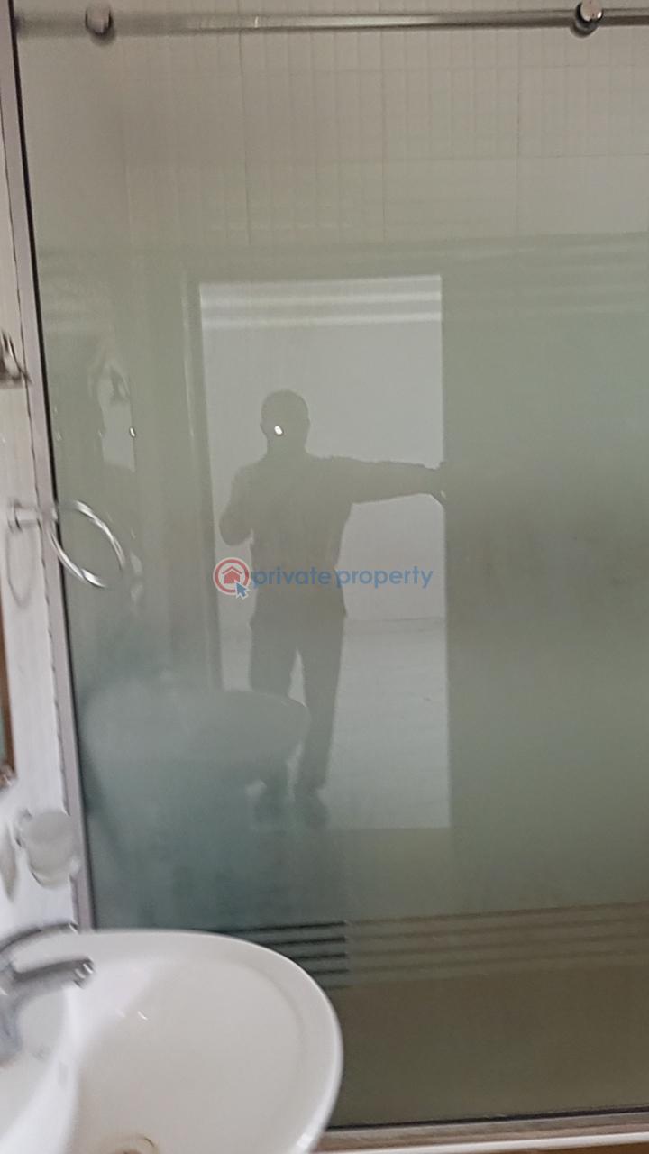3 bedroom Block Of Flats For Rent Eleganza Estate Vgc Victoria Garden City Lekki Lagos - 7