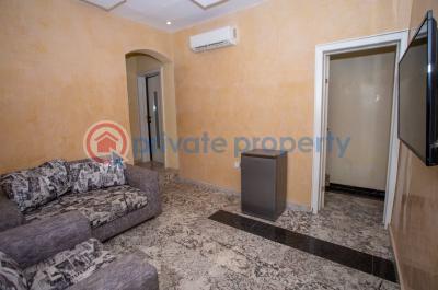 2 bedroom Penthouse Short let Jericho Ibadan Oyo - 1