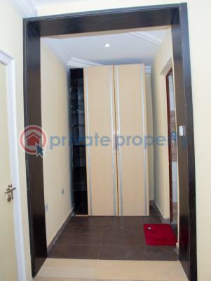 2 bedroom Penthouse Short let Jericho Ibadan Oyo - 2