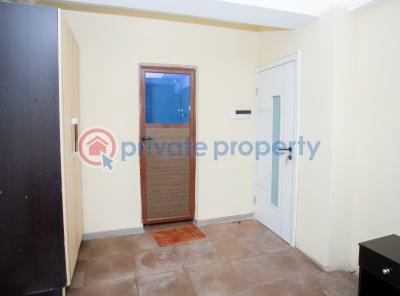 2 bedroom Penthouse Short let Jericho Ibadan Oyo - 3